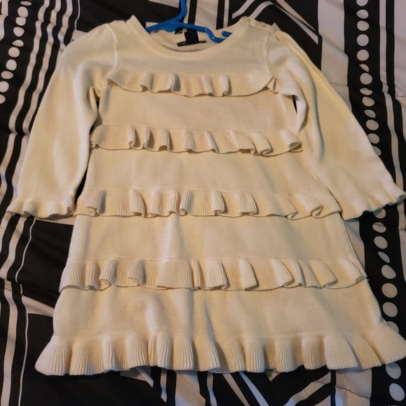 GAP Other - Infant dress GAP Other - Infant dress